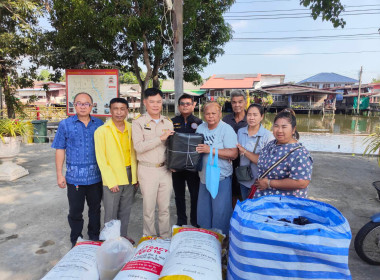 เข้าแนะนำ ส่งเสริม ... พารามิเตอร์รูปภาพ 5