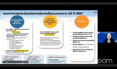 เข้าร่วมรับฟังการอบรม ... พารามิเตอร์รูปภาพ 1