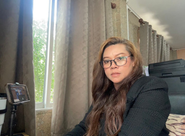 เข้าร่วมรับฟังชี้แจงแนวทางการดำเนินงานและติดตามประเมินผลความก้าวหน้าการขับเคลื่อนความเข้มแข็งสหกรณ์และกลุ่มเกษตรกร ประจำปีงบประมาณ พ.ศ.2567 ... พารามิเตอร์รูปภาพ 6