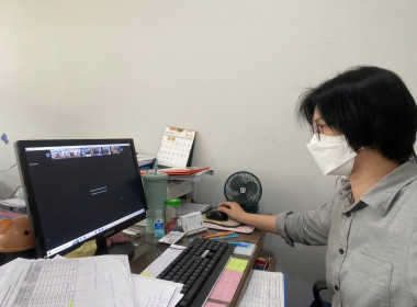 เข้าร่วมรับฟังชี้แจงแนวทางการดำเนินงานและติดตามประเมินผลความก้าวหน้าการขับเคลื่อนความเข้มแข็งสหกรณ์และกลุ่มเกษตรกร ประจำปีงบประมาณ พ.ศ.2567 ... พารามิเตอร์รูปภาพ 4