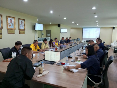 เข้าแนะนำ ส่งเสริม กำกับ ติดตาม ... พารามิเตอร์รูปภาพ 1