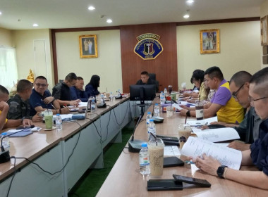 เข้าแนะนำ ส่งเสริม กำกับ ติดตาม ... พารามิเตอร์รูปภาพ 1