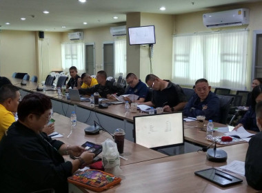 เข้าแนะนำ ส่งเสริม กำกับ ติดตาม ... พารามิเตอร์รูปภาพ 2