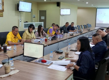 เข้าแนะนำ ส่งเสริม กำกับ ติดตาม ... พารามิเตอร์รูปภาพ 3