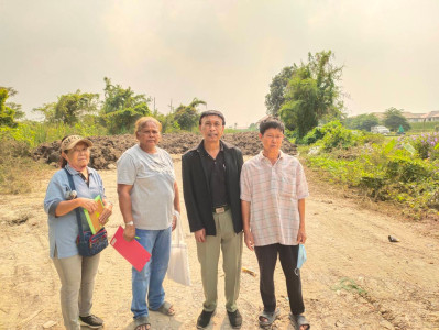 >> วันอังคารที่ 30 มกราคม 2567 เวลา 09.00 น. ... พารามิเตอร์รูปภาพ 1