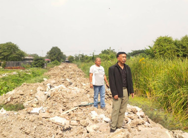 >> วันอังคารที่ 30 มกราคม 2567 เวลา 09.00 น. ... พารามิเตอร์รูปภาพ 4