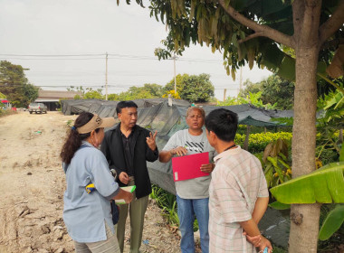 >> วันอังคารที่ 30 มกราคม 2567 เวลา 09.00 น. ... พารามิเตอร์รูปภาพ 2