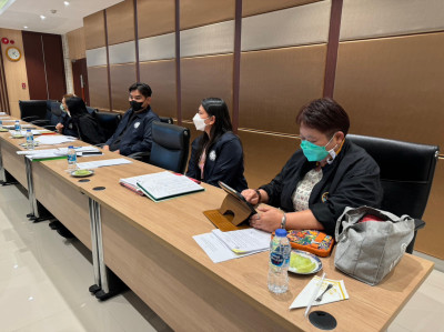 เข้าแนะนำ ส่งเสริม กำกับ ติดตาม ... พารามิเตอร์รูปภาพ 1