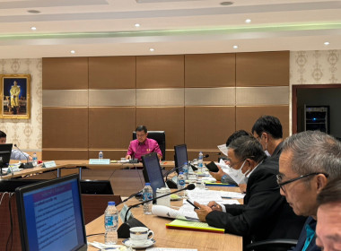 เข้าแนะนำ ส่งเสริม กำกับ ติดตาม ... พารามิเตอร์รูปภาพ 1