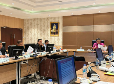 เข้าแนะนำ ส่งเสริม กำกับ ติดตาม ... พารามิเตอร์รูปภาพ 2