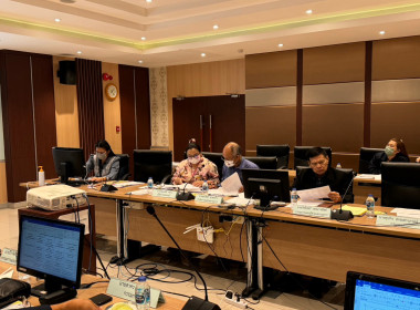 เข้าแนะนำ ส่งเสริม กำกับ ติดตาม ... พารามิเตอร์รูปภาพ 3