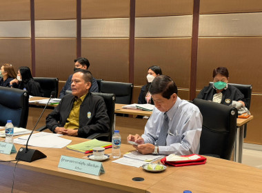 เข้าแนะนำ ส่งเสริม กำกับ ติดตาม ... พารามิเตอร์รูปภาพ 4