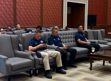 เข้าแนะนำ ส่งเสริม กำกับ และร่วมประชุมใหญ่สามัญประจำปี ... พารามิเตอร์รูปภาพ 2