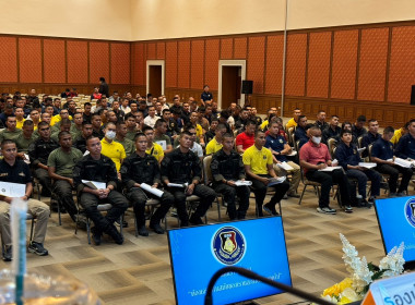 เข้าแนะนำ ส่งเสริม กำกับ และร่วมประชุมใหญ่สามัญประจำปี ... พารามิเตอร์รูปภาพ 3