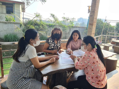 เข้าแนะนำการจัดทำคำขอกู้เงินกองทุนพัฒนาสหกรณ์ ... พารามิเตอร์รูปภาพ 1