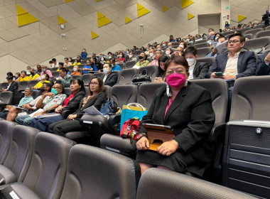 เข้าแนะนำ ส่งเสริม กำกับ ติดตาม ... พารามิเตอร์รูปภาพ 1