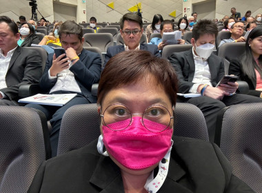 เข้าแนะนำ ส่งเสริม กำกับ ติดตาม ... พารามิเตอร์รูปภาพ 2