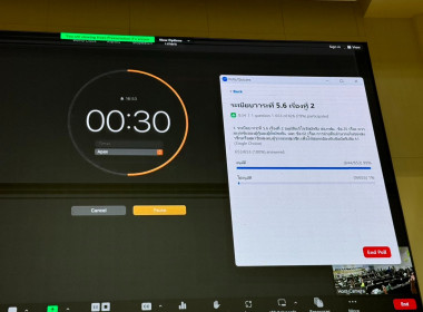 เข้าแนะนำ ส่งเสริม กำกับ ติดตาม ... พารามิเตอร์รูปภาพ 4
