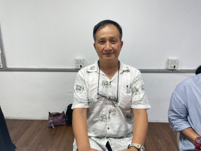 เข้าตรวจสอบกิจการและฐานะการเงินของสหกรณ์ออมทรัพย์ บริษัท ... พารามิเตอร์รูปภาพ 1