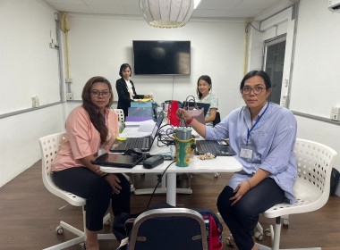 เข้าตรวจสอบกิจการและฐานะการเงินของสหกรณ์ออมทรัพย์ บริษัท ... พารามิเตอร์รูปภาพ 3