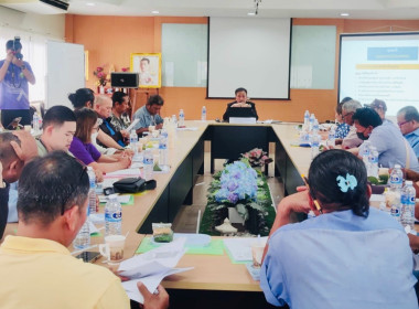 มอบหมายให้ นายประเมศธ์ โสมินทุ ... พารามิเตอร์รูปภาพ 2