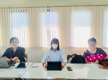 มอบหมายให้ นายประเมศธ์ โสมินทุ ... พารามิเตอร์รูปภาพ 7