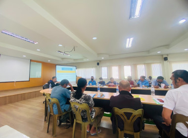 มอบหมายให้ นายประเมศธ์ โสมินทุ ... พารามิเตอร์รูปภาพ 5