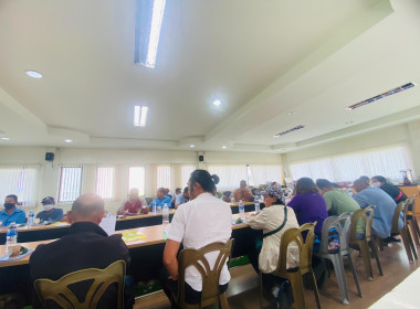 มอบหมายให้ นายประเมศธ์ โสมินทุ ... พารามิเตอร์รูปภาพ 6