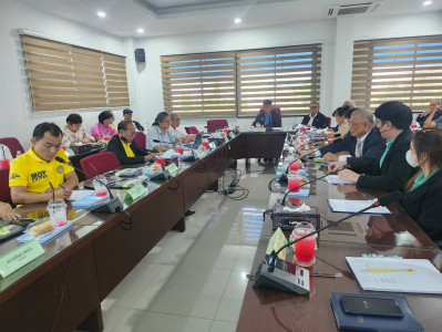 เข้าแนะนำ ส่งเสริม กำกับ ... พารามิเตอร์รูปภาพ 1