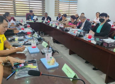 เข้าแนะนำ ส่งเสริม กำกับ ... พารามิเตอร์รูปภาพ 1