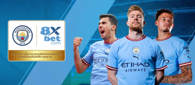 เว็บแทงบอลออนไลน์ที่ดีที่สุด - 8xBet พารามิเตอร์รูปภาพ 1