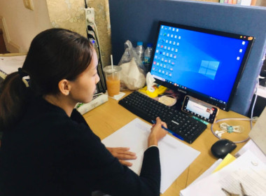 เข้าแนะนำ ส่งเสริม กำกับ ติดตามและร่วมประชุมคณะกรรมการฯ ... พารามิเตอร์รูปภาพ 3