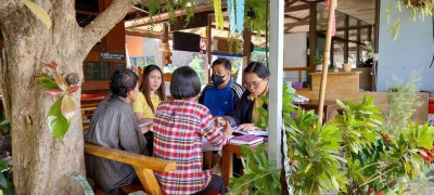 ร่วมกับสำนักงานตรวจบัญชีสหกรณ์นนทบุรี ... พารามิเตอร์รูปภาพ 1