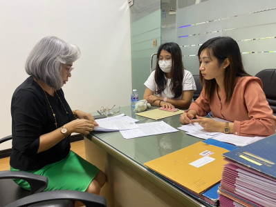 เข้าแนะนำ ... พารามิเตอร์รูปภาพ 1