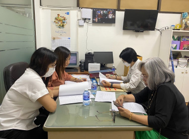 เข้าแนะนำ ... พารามิเตอร์รูปภาพ 1