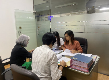 เข้าแนะนำ ... พารามิเตอร์รูปภาพ 2