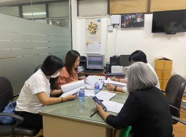 เข้าแนะนำ ... พารามิเตอร์รูปภาพ 3