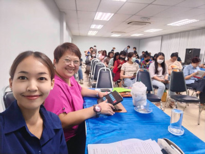 เข้าแนะนำ ส่งเสริม กำกับ ติดตาม ... พารามิเตอร์รูปภาพ 1