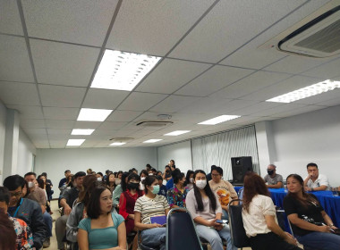 เข้าแนะนำ ส่งเสริม กำกับ ติดตาม ... พารามิเตอร์รูปภาพ 3