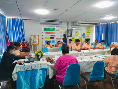 เข้าแนะนำ ส่งเสริม กำกับ ... พารามิเตอร์รูปภาพ 1