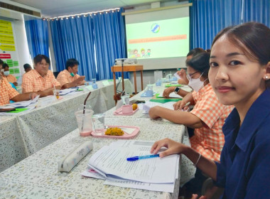 เข้าแนะนำ ส่งเสริม กำกับ ... พารามิเตอร์รูปภาพ 3