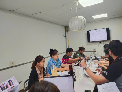 เข้าแนะนำ ส่งเสริม กำกับ ติดตาม ... พารามิเตอร์รูปภาพ 1