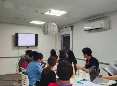 เข้าแนะนำ ส่งเสริม กำกับ ติดตาม ... พารามิเตอร์รูปภาพ 3