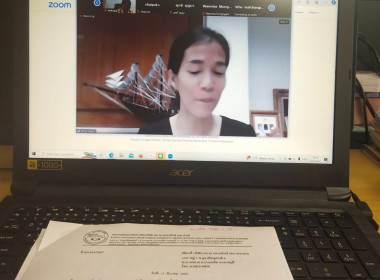 เข้าแนะนำ ส่งเสริม กำกับ ติดตามและร่วมประชุมคณะกรรมการฯ ... พารามิเตอร์รูปภาพ 2