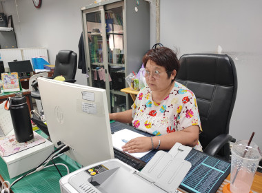 เข้าร่วมประชุมการรับซื้อผลผลิตและผลิตภัณฑ์ทางการเกษตร ... พารามิเตอร์รูปภาพ 1