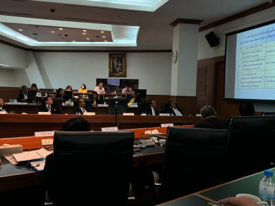 เข้าแนะนำ ส่งเสริม กำกับ ติดตาม และร่วมประชุมคณะกรรมการ ... พารามิเตอร์รูปภาพ 1