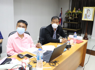 โครงการประชุมเชิงปฏิบัติการ ... พารามิเตอร์รูปภาพ 2