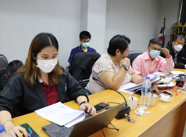 โครงการประชุมเชิงปฏิบัติการ ... พารามิเตอร์รูปภาพ 7