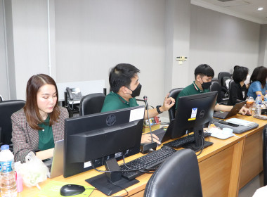 โครงการประชุมเชิงปฏิบัติการ ... พารามิเตอร์รูปภาพ 3