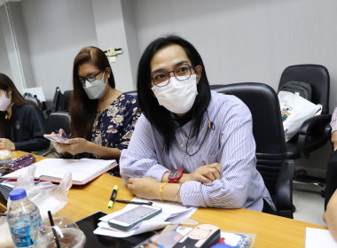 โครงการประชุมเชิงปฏิบัติการ ... พารามิเตอร์รูปภาพ 9